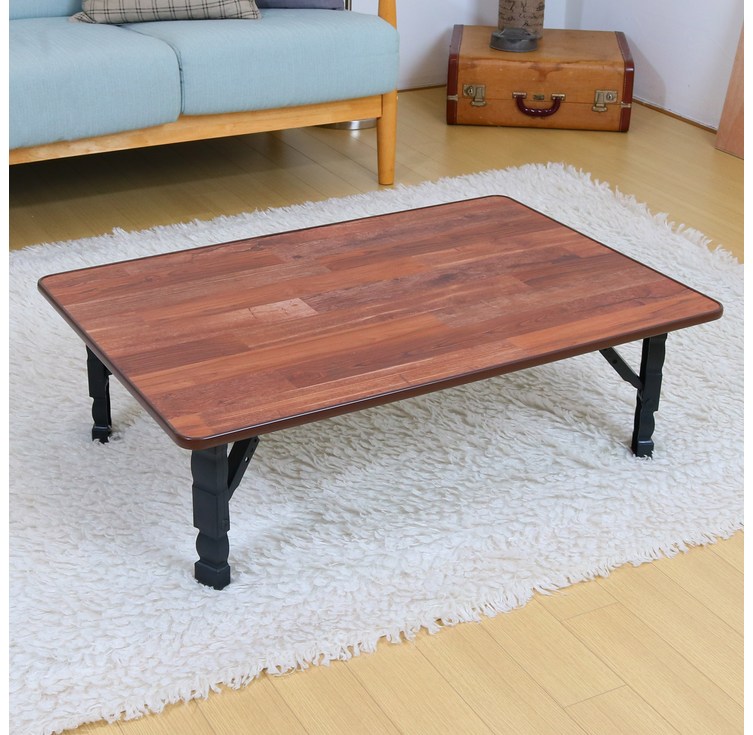 한일테이블 접이식 다용도 테이블상