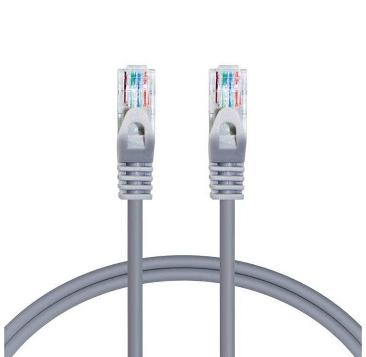 애니포트 CAT5.E UTP 랜케이블 AP5UTP1M 애니포트 CAT5.E UTP 랜케이블 AP5UTP1M