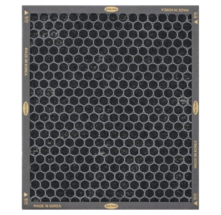 모센 현대 기아 쉐보레 쌍용 자동차 프리미엄 활성탄 에어컨 필터