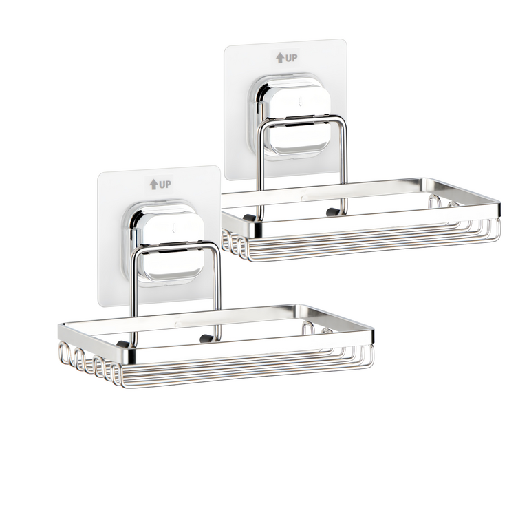 디허브 밀착패드 비누받침