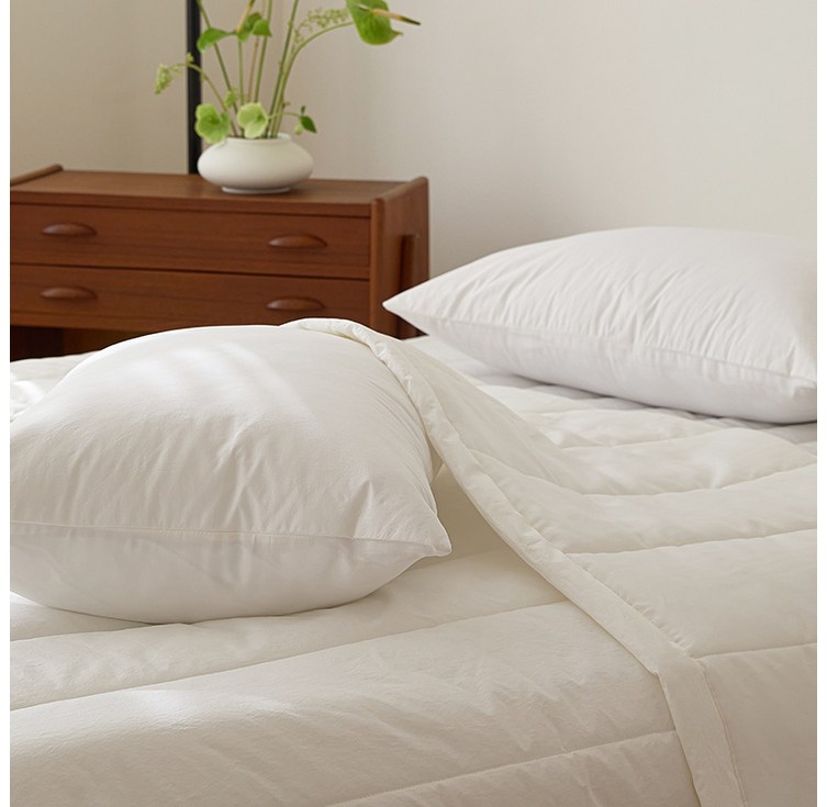 마틸라 썸머호델 풍기인견 순면 양면 여름 차렵이불 세트