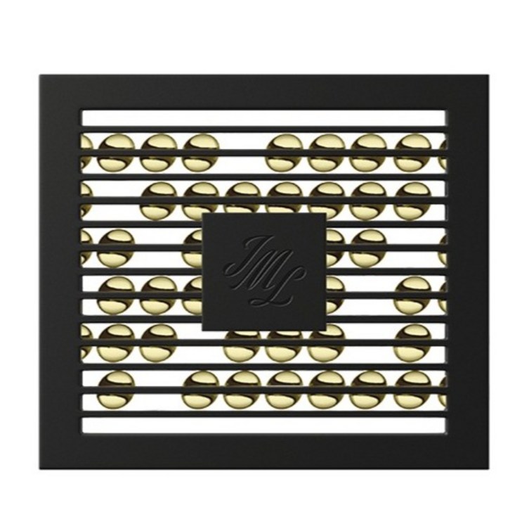 조말론런던 카 디퓨저 리필, 1개, 라임 바질 앤 만다린