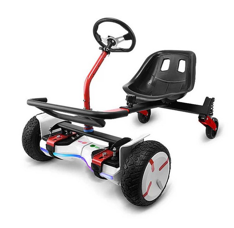 드리프트 호버보드 전동카트 호버카트