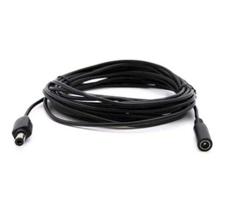 티피링크 Tapo C210 C200 C211 C320WS C310 C225 C220 C110 C500 C510W C520WS VIGI 홈캠 CCTV 카메라 DC 전원 연장케이블선