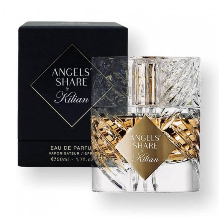 Kilian 킬리안 엔젤스 쉐어 50ml 국내 정품