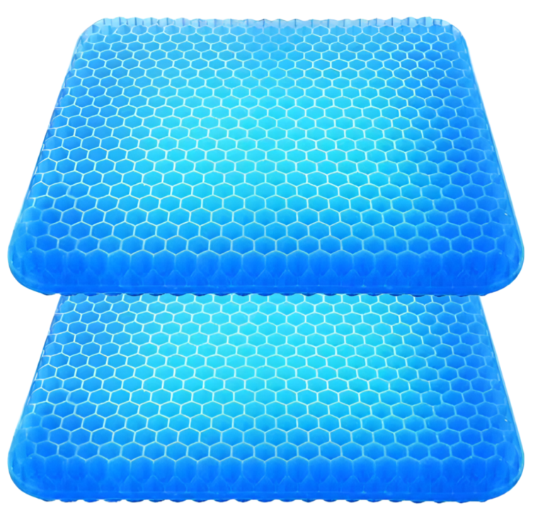 조앤제이 염경환방석 11 프리미엄 신형 쿨방석