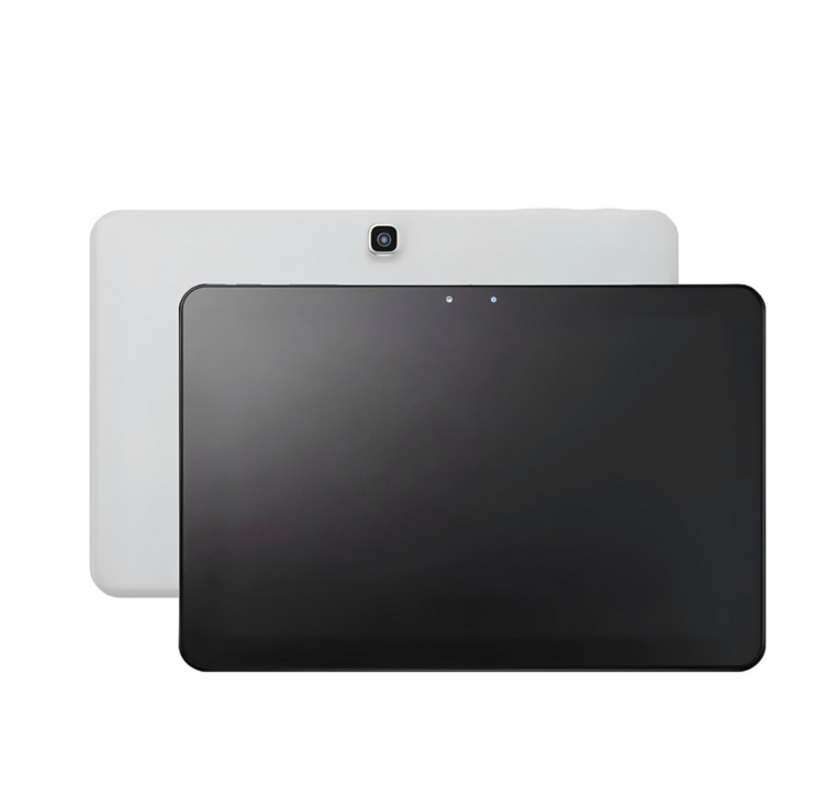 삼성전자 갤럭시탭 어드밴스2 WiFi 32GB 10.1 SMT583 화이트 삼성태블릿PC 구성품  태블릿  지문방지필름  슬림젤리케이스 증정