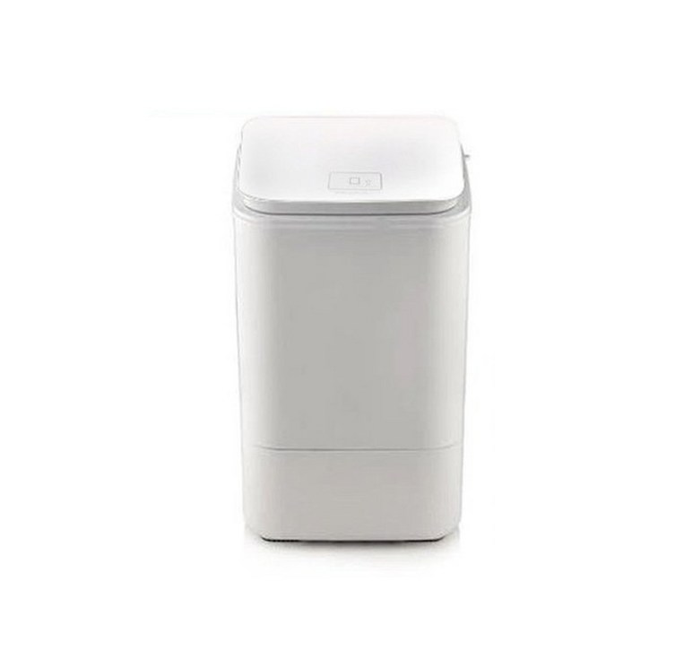 전기 탈수기짤순이신일 미니 탈수기SDMG3500