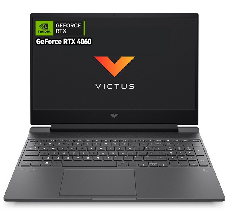 HP 2023 빅터스 15.6 HP 2023 빅터스 15.6