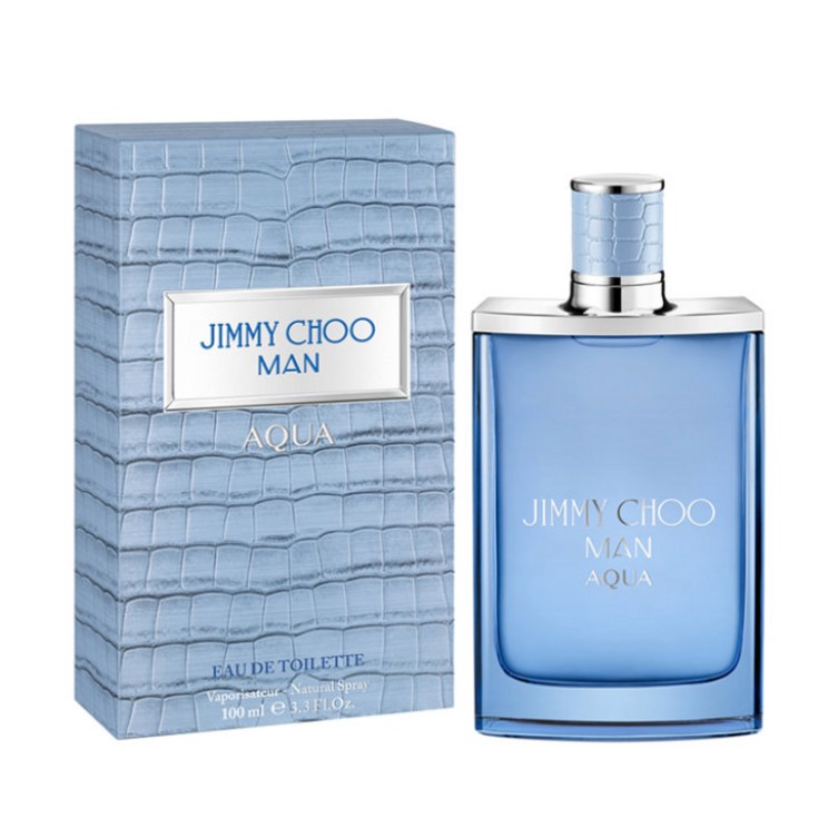 마스크팩 지미추 맨 아쿠아 EDT 100ml 테스터 증정 뚜껑있음, 단품