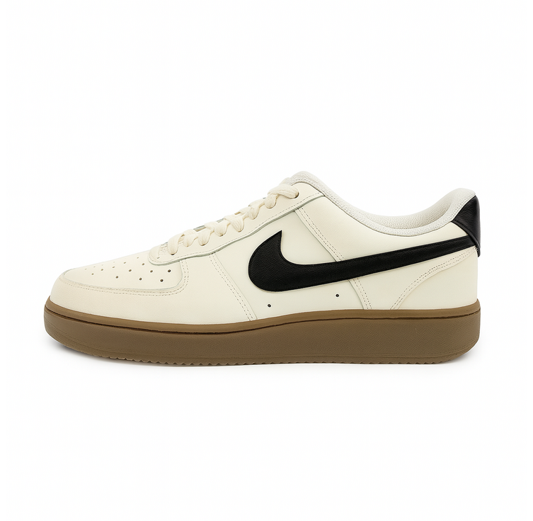 백화점정품 나이키 남자 코트 비전 로우 운동화 FQ8075133