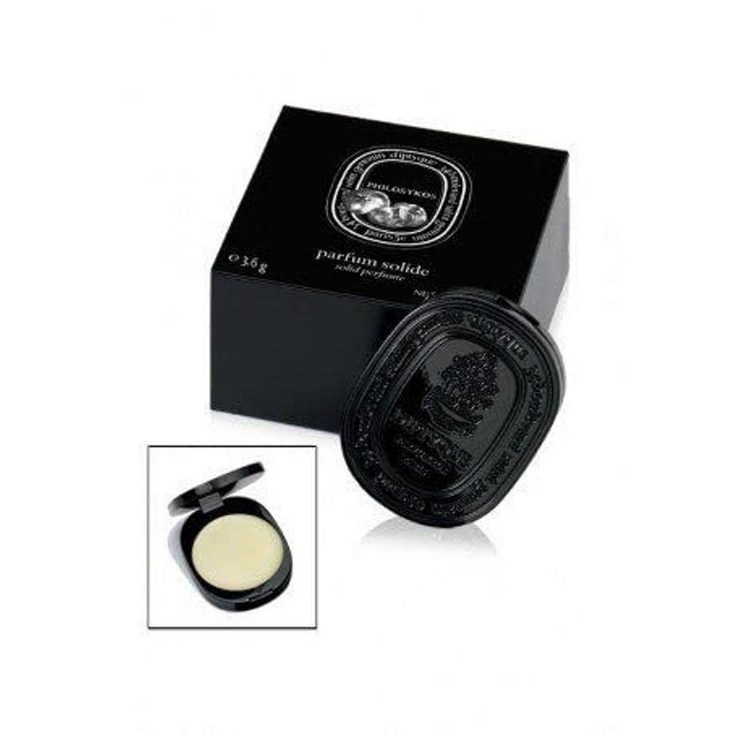 딥디크 Philosykos 솔리드 향수 0.13oz 3.6g