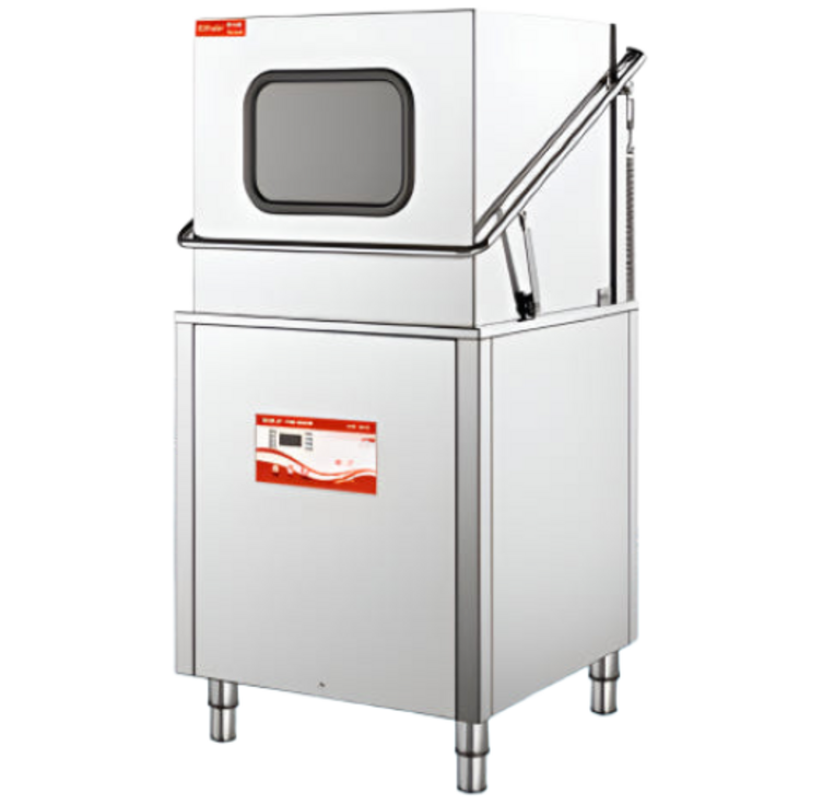 웨이블도어 업소용 식기세척기 온수용 WDS8000E 국내제조, 단일색상, WDS8000E, 방문설치