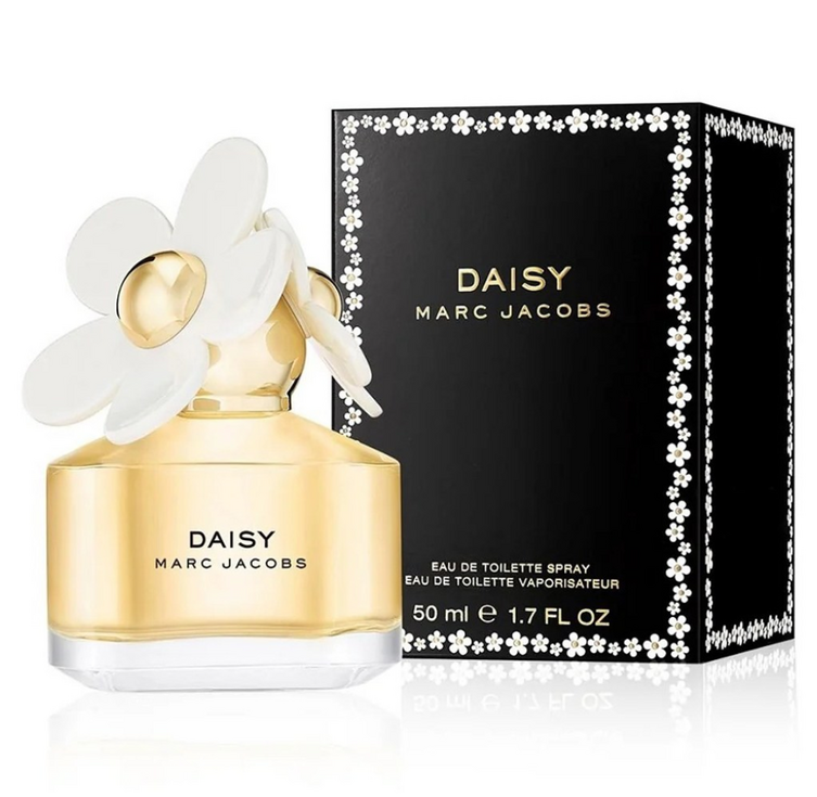 마크제이콥스 데이지 오 드 뚜왈렛 퍼퓸