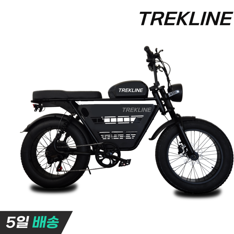 트랙라인 자토바이 전기 팻바이크 MTB 전기자전거 출퇴근용 배달용 트랙라인 자토바이 전기 팻바이크 MTB 전기자전거 출퇴근용 배달용