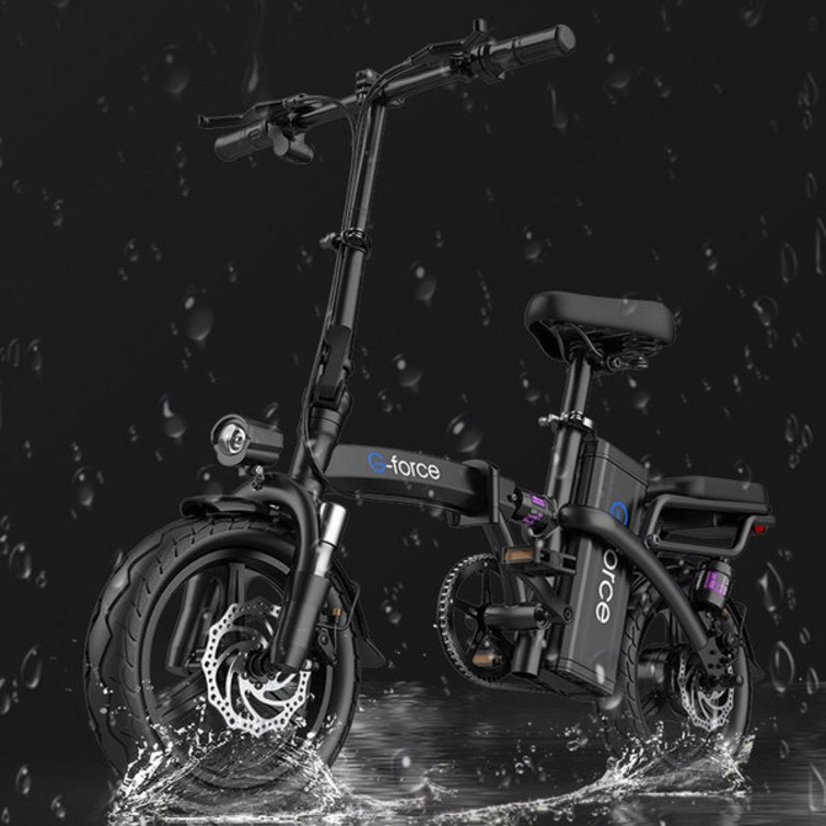 GFORCE 지포스 전기자전거 400w 36V 8A PAS스로틀 겸용 GFORCE 지포스 전기자전거 400w 36V 8A PAS스로틀 겸용