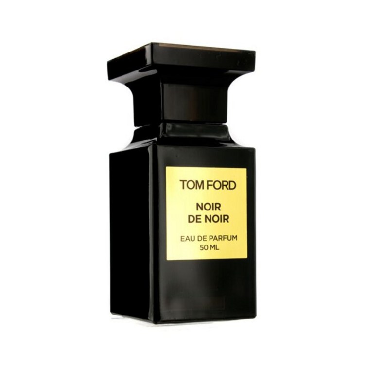 톰 포드 프라이빗 블렌드 누와르 드 누와르 EDP 50ml