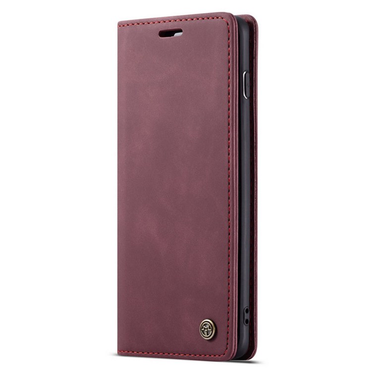 신서엔코 갤럭시S24 갤럭시S24플러스 갤럭시S24울트라 케이스 Galaxy Phone Case CaseMe 비즈니스 가죽 플립 휴대폰케이스 신서엔코 갤럭시S24 갤럭시S24플러스 갤럭시S24울트라 케이스 Galaxy Phone Case CaseMe 비즈니스 가죽 플립 휴대폰케이스