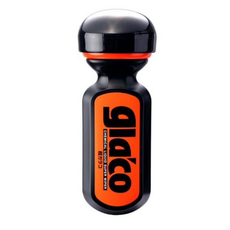 소프트99 불소피막 유리 발수 코팅제 G19, 70ml, 2개 소프트99 불소피막 유리 발수 코팅제 G19, 70ml, 2개